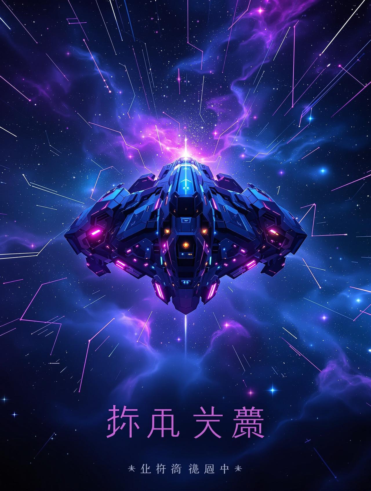 三体 - 给岁月以文明，给时光以生命，动漫影院热门推荐